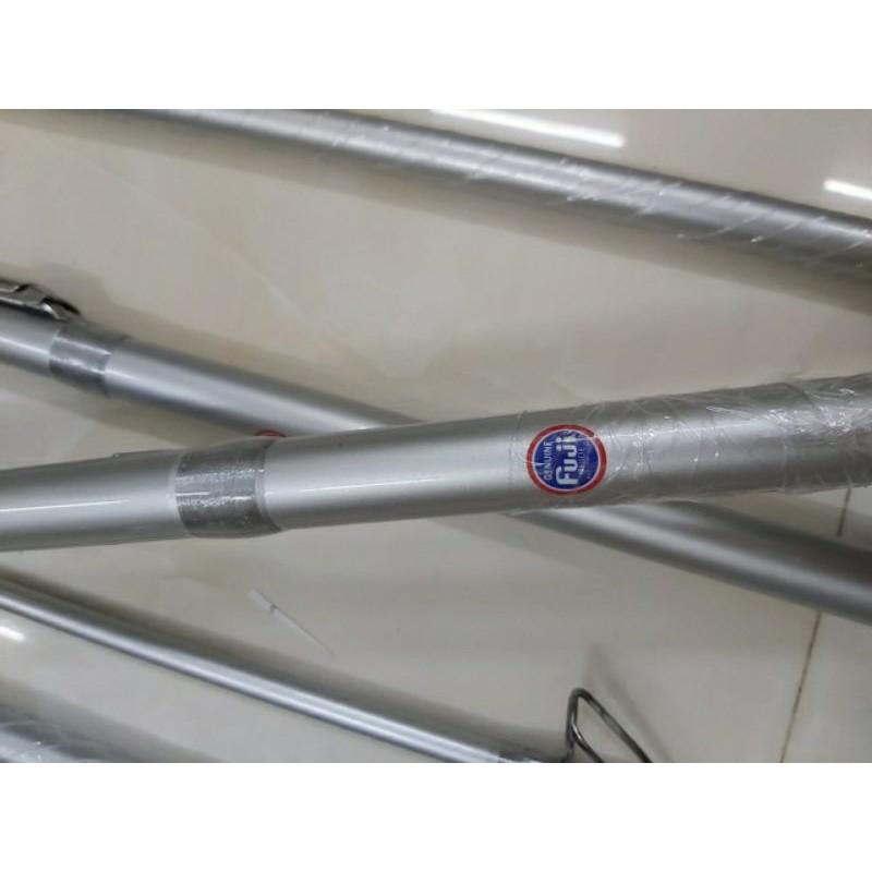 Cần câu lục 3 khúc long cast 4m2