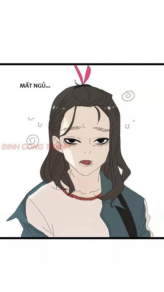 mục vụ chapter 8 17