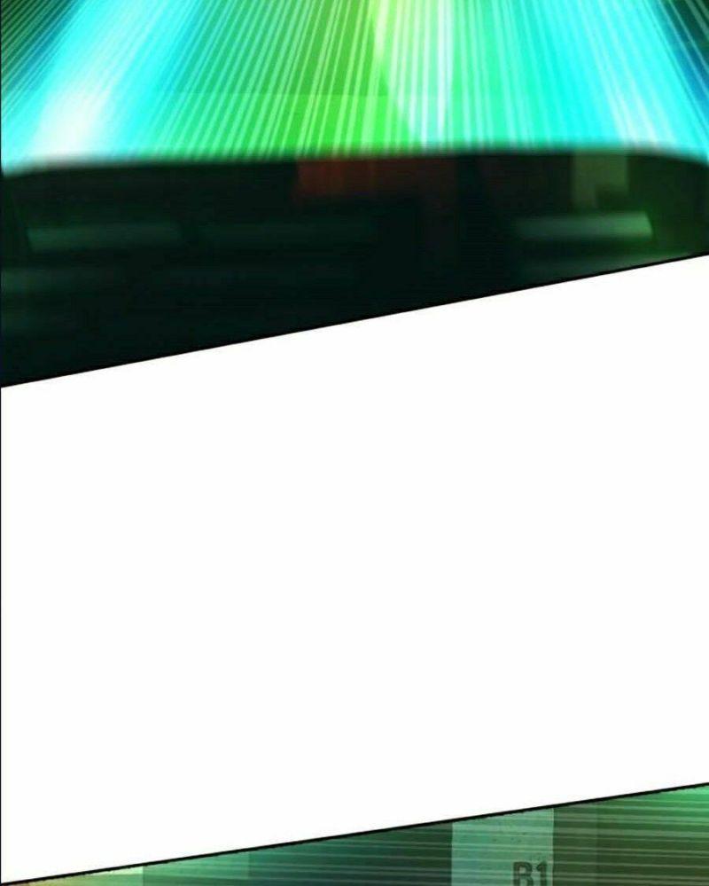 bạn học tôi là lính đánh thuê chapter 46 7