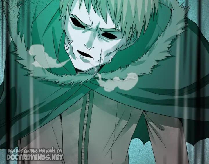 toàn cầu quỷ dị thời đại chapter 7 10