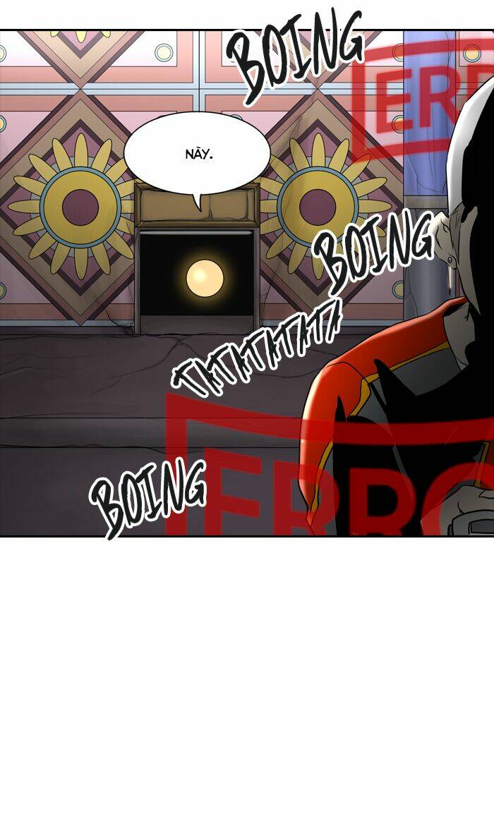 cuộc chiến trong tòa tháp chapter 376 100