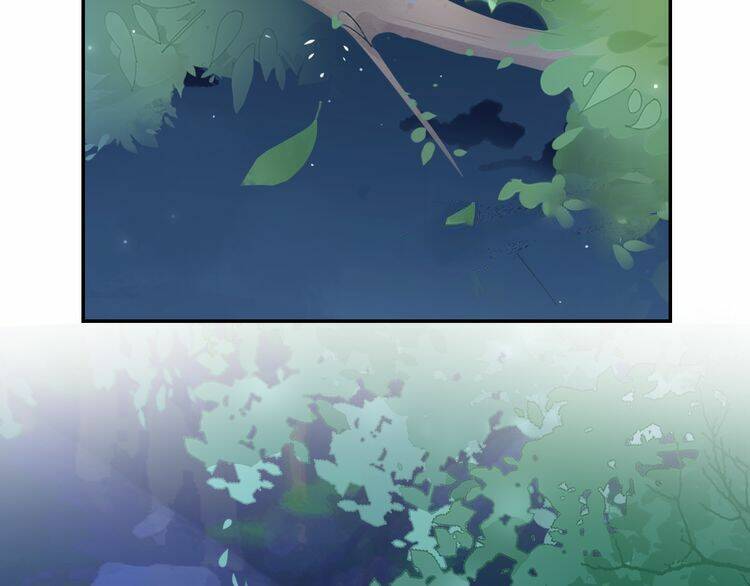 hoa nhan sách chapter 19.1 6