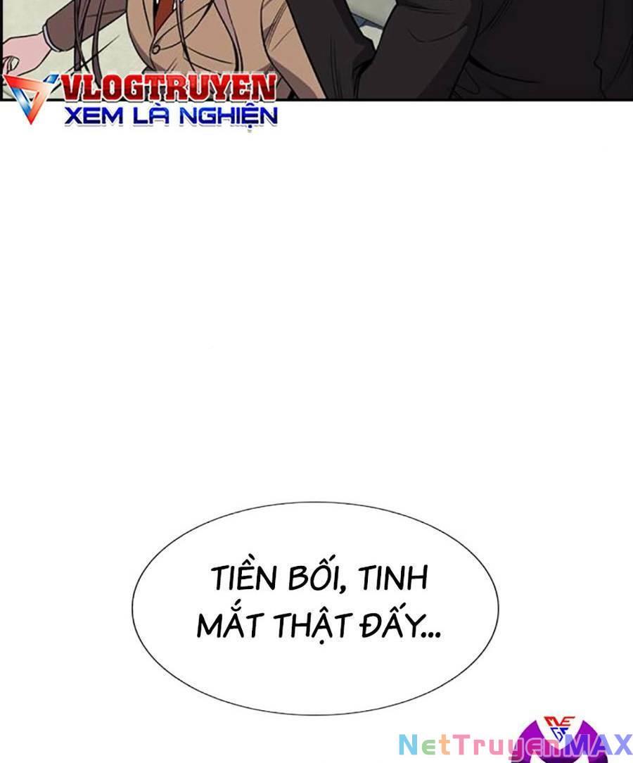 giáo dục chân chính chapter 117 98