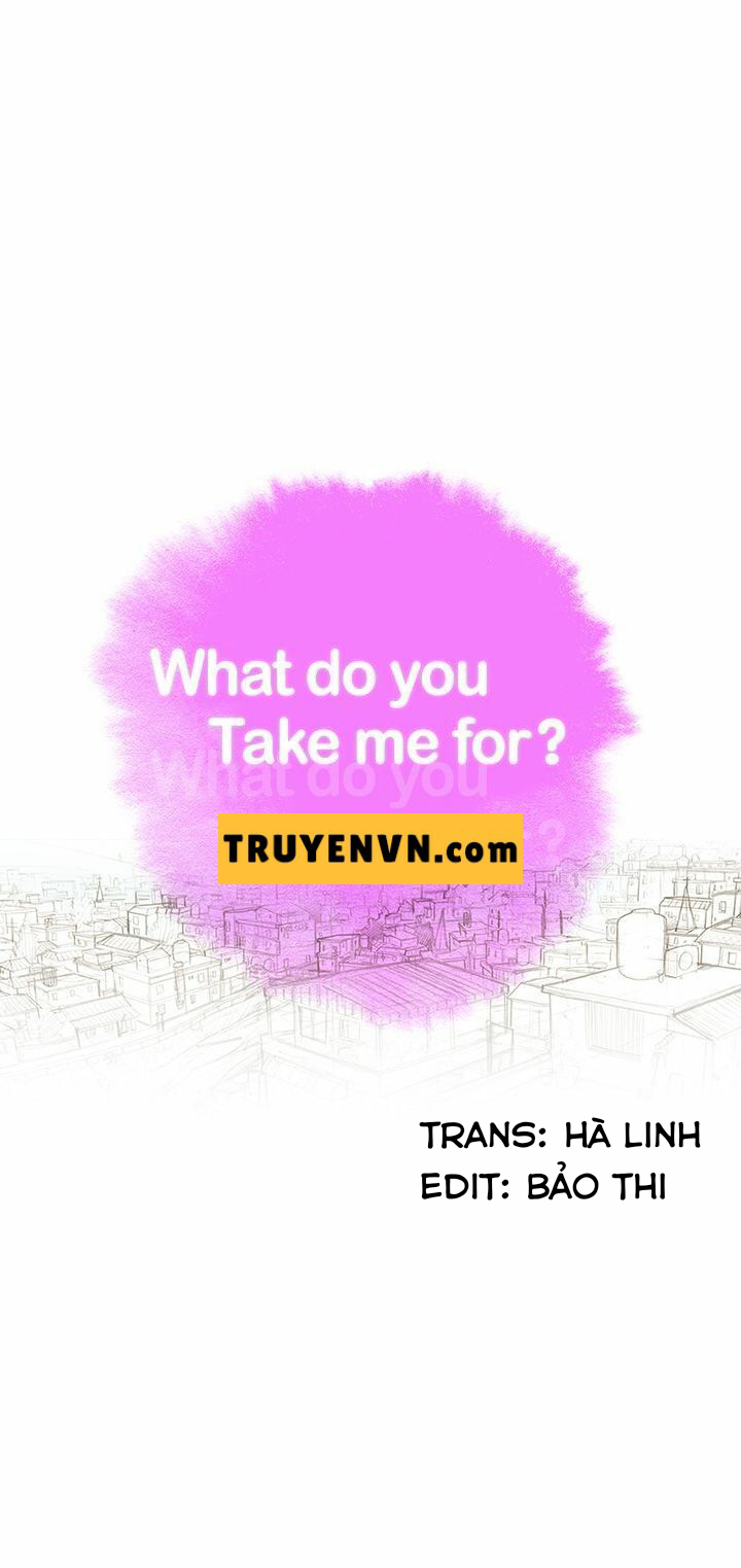 chị gái mưa chapter 4 1