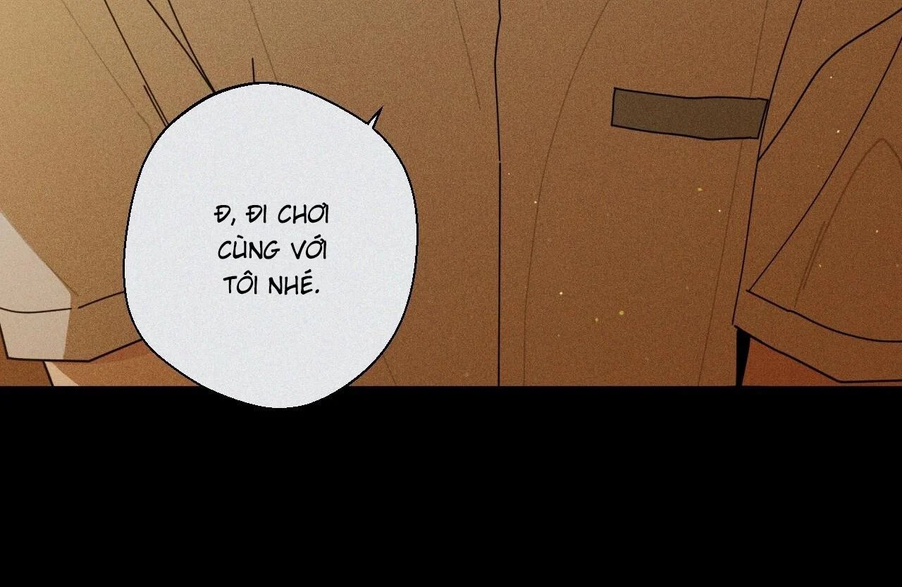 home five chapter 45 48