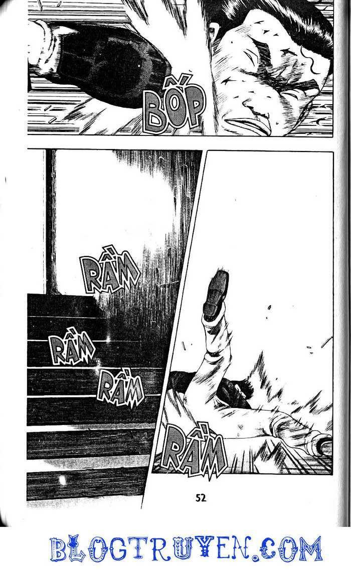 kid gang chapter 124 13