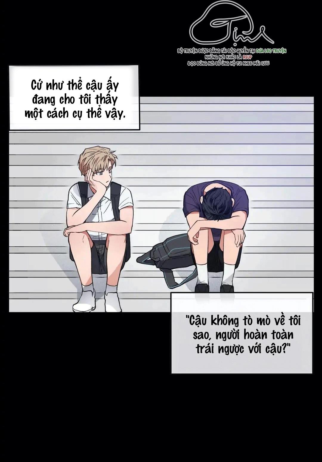 love plan chapter 8 7