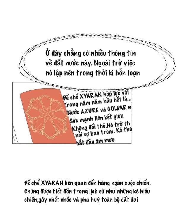 ellin’s solhwa chapter 2 27