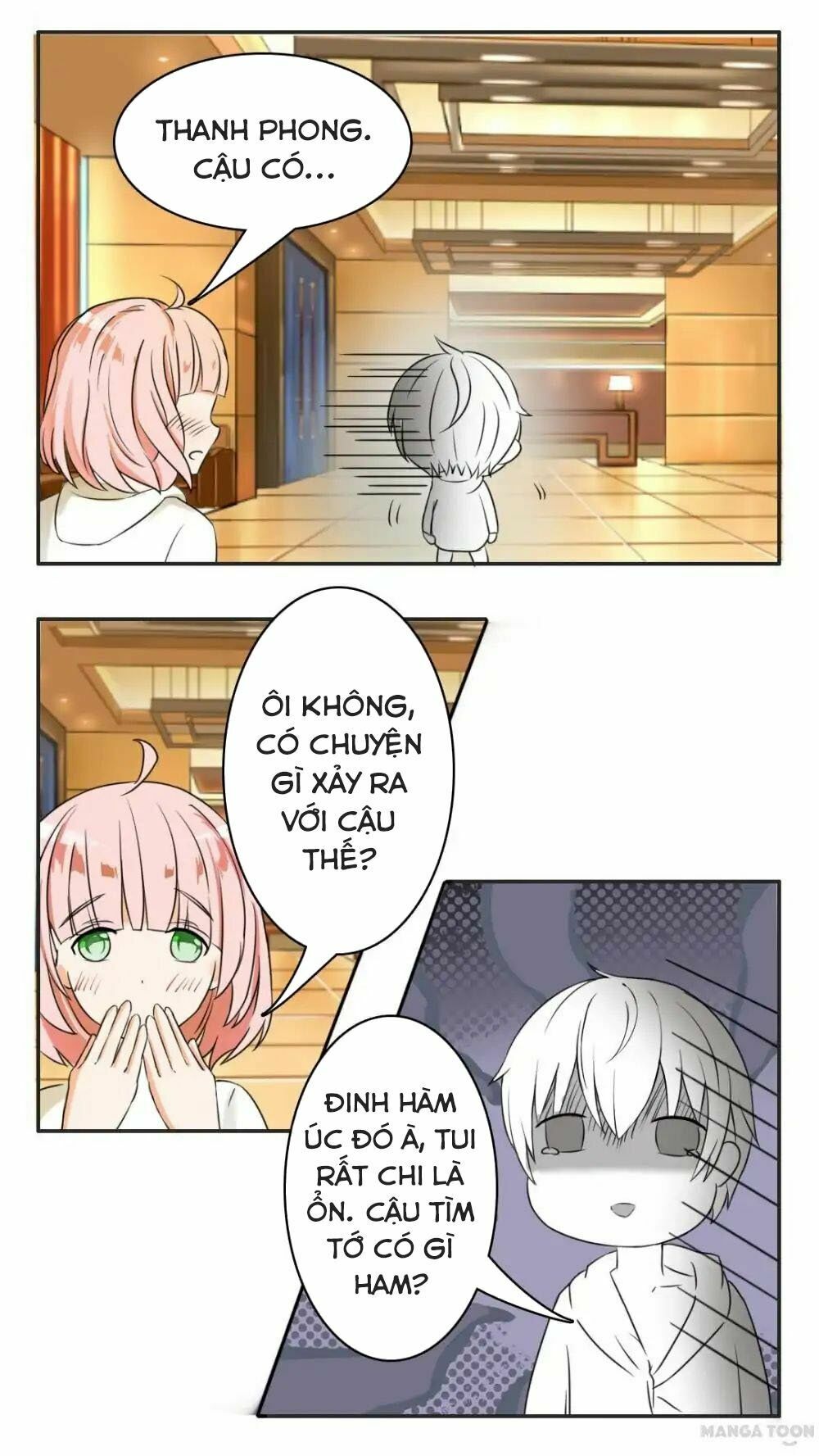 the boy in the all-girls school chapter 37 11