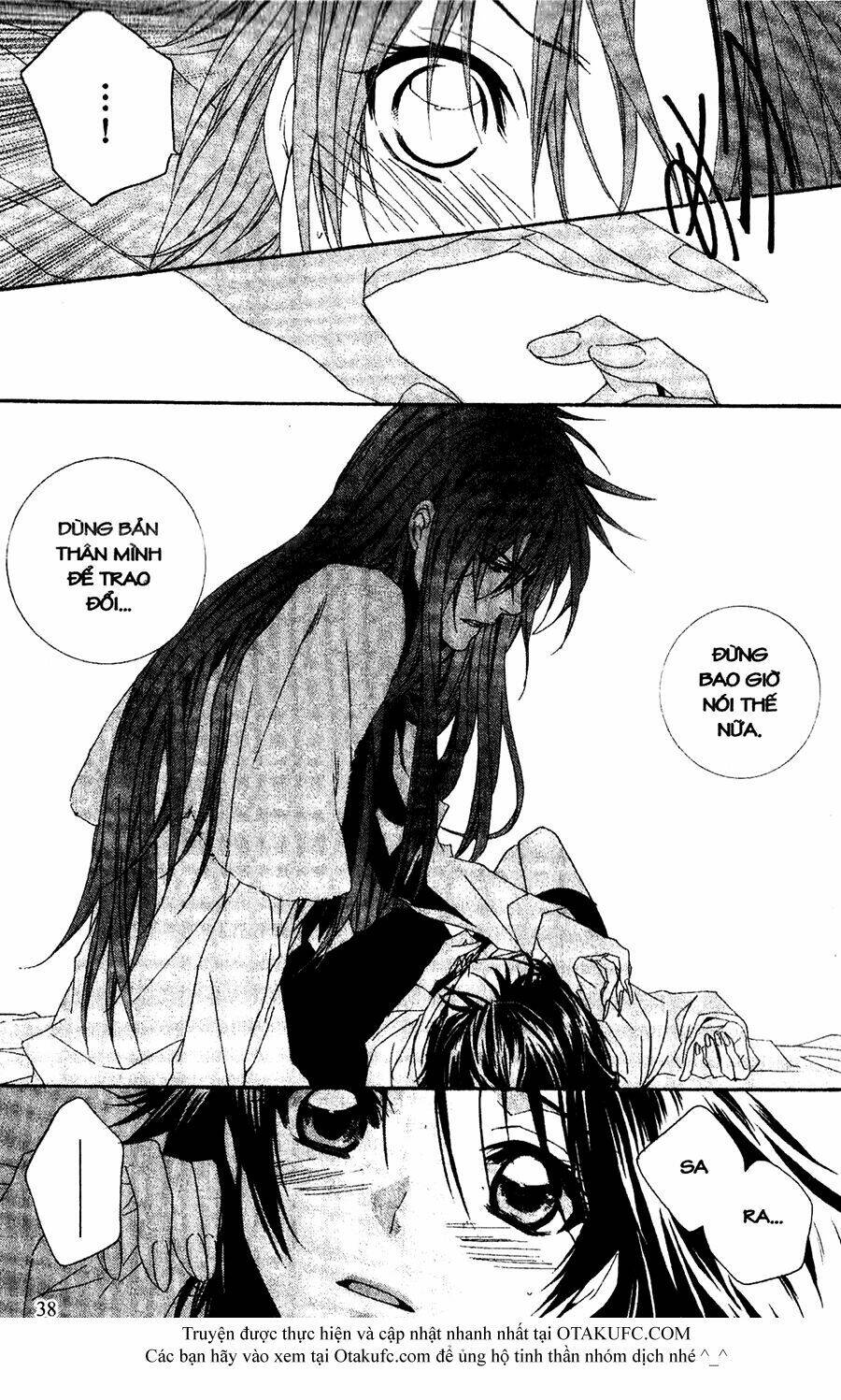 high & high chapter 25 7