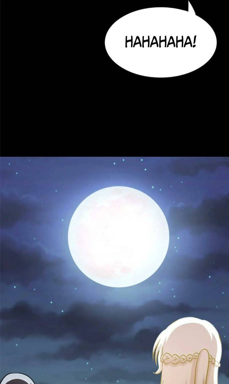 bạn gái virus của tôi chapter 402 79