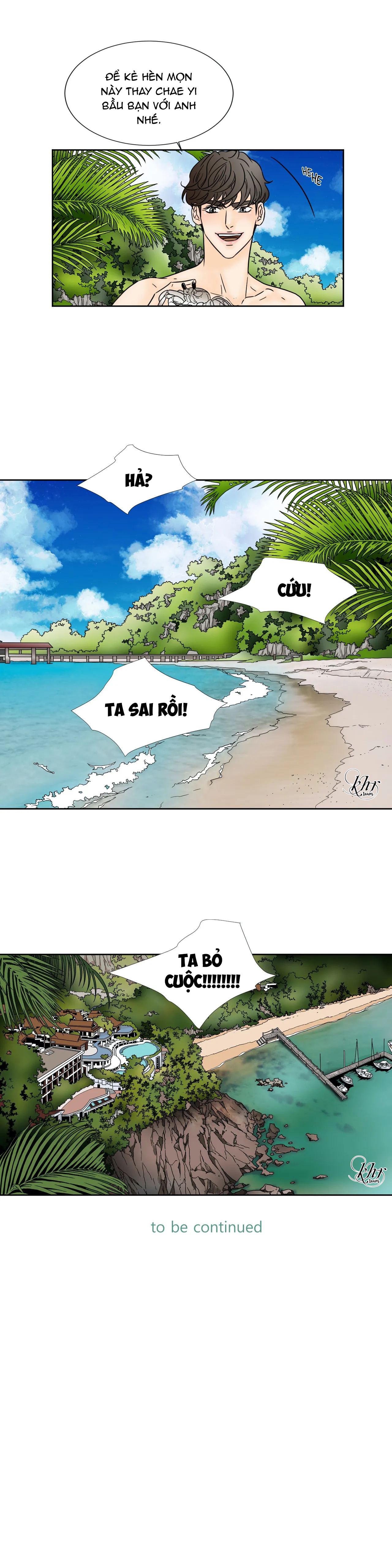 carnal karma chapter 63 16