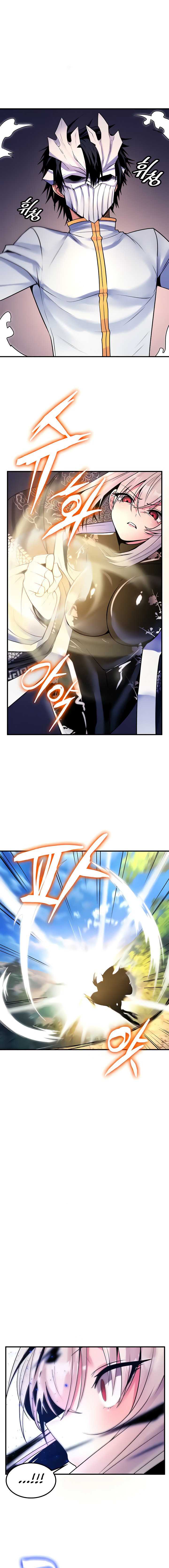 phịch cây thế giới chapter 39 10