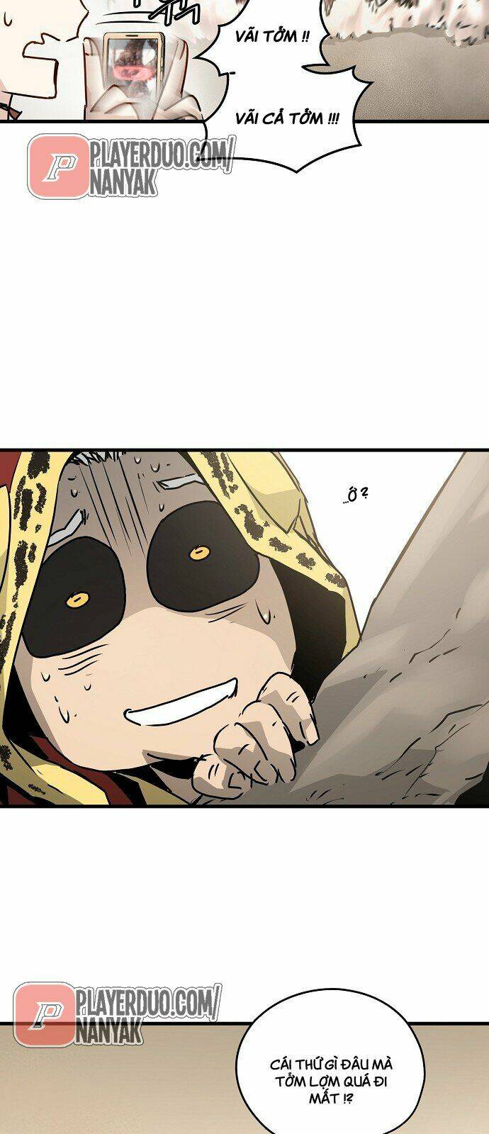 hứa lan chapter 44 29