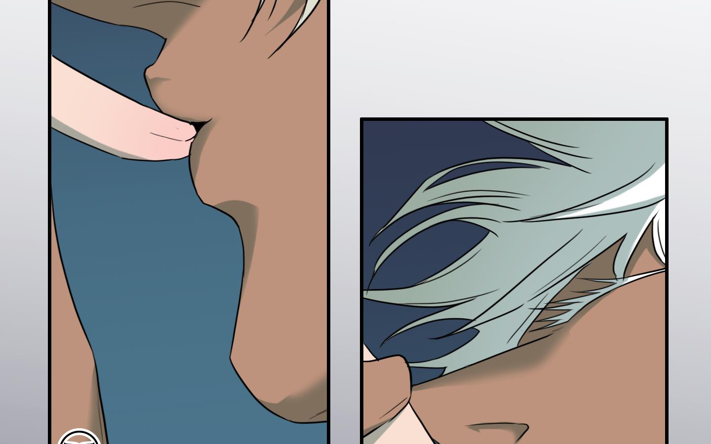 dear door chapter 156 159