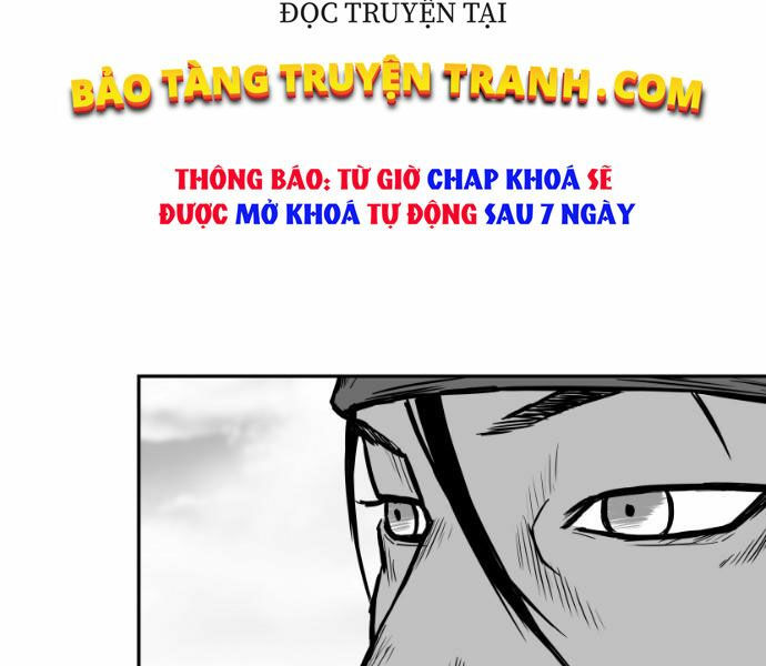 Sát Thủ Anh Vũ Chapter 72 8