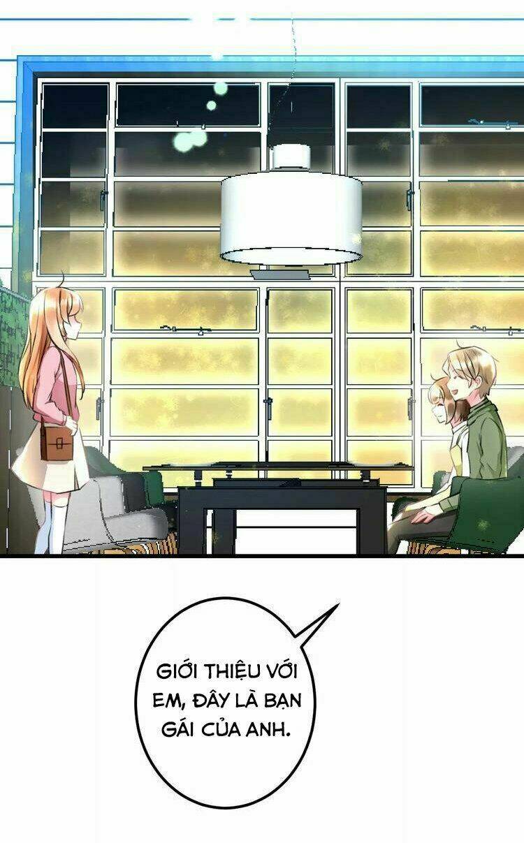 lão ca minh tinh, mời xuất chiêu! chapter 26 3