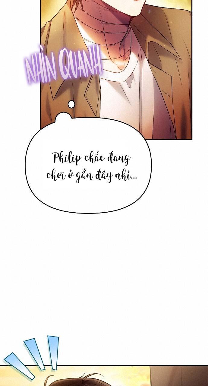 cơn mưa mật ngọt chapter 32 67