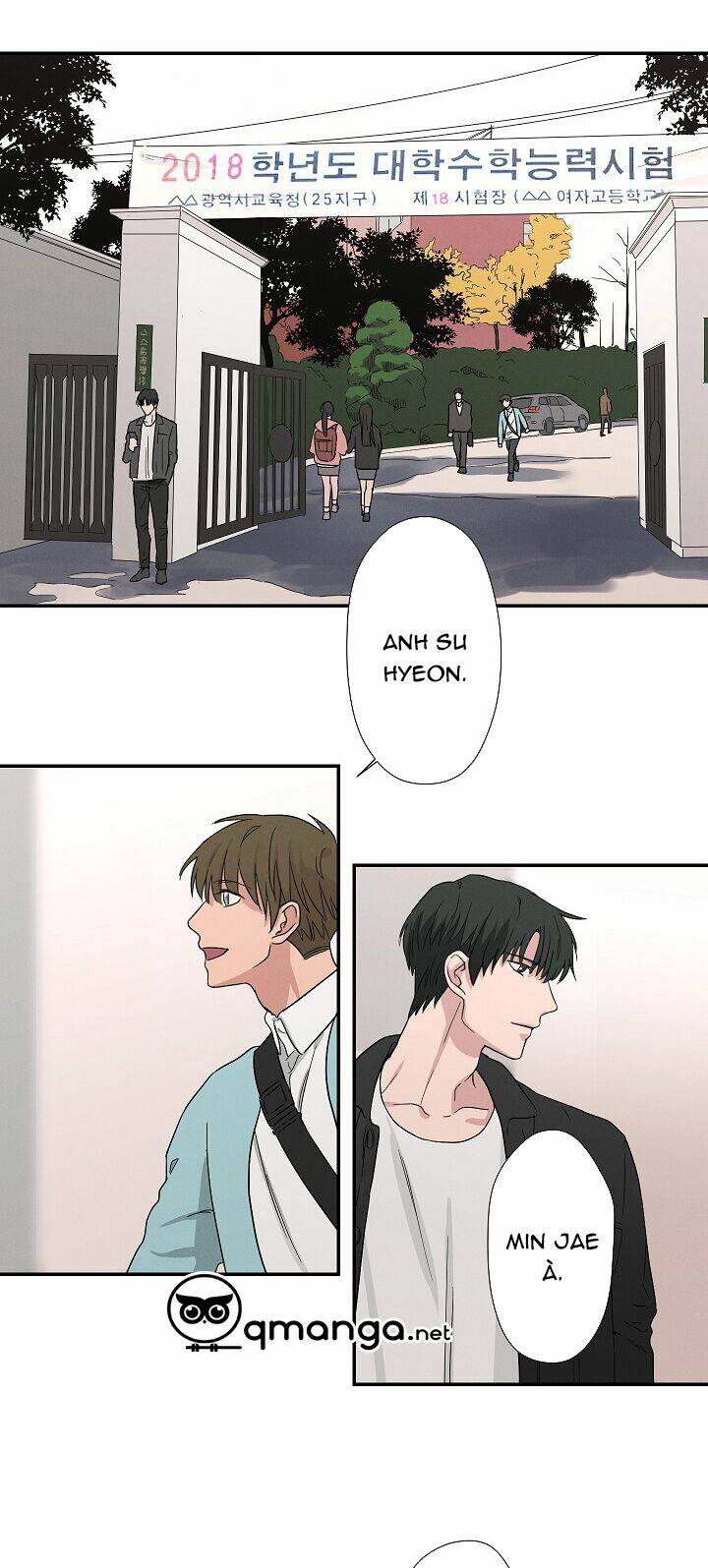 trốn tìm chapter 10 4