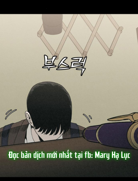 vì tôi đã giết người chapter 4.2 18