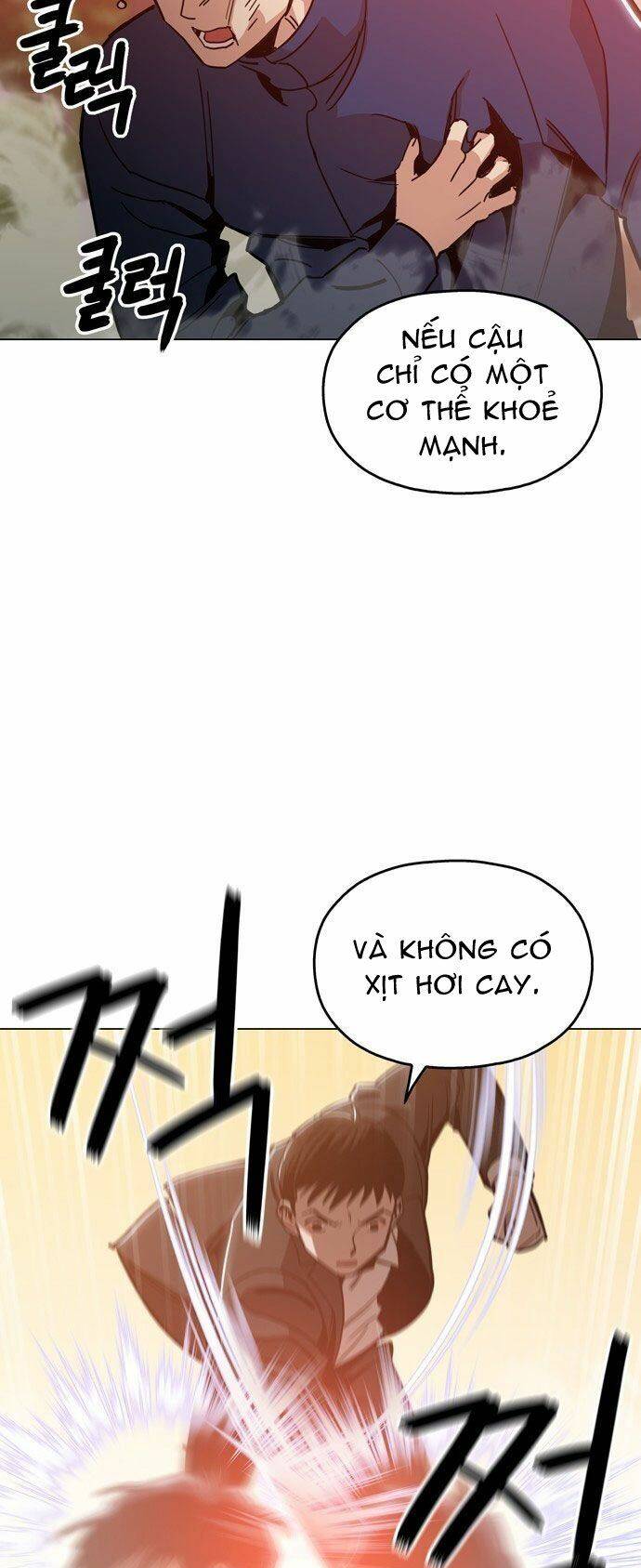 kỷ nguyên tàn bạo chapter 49 7