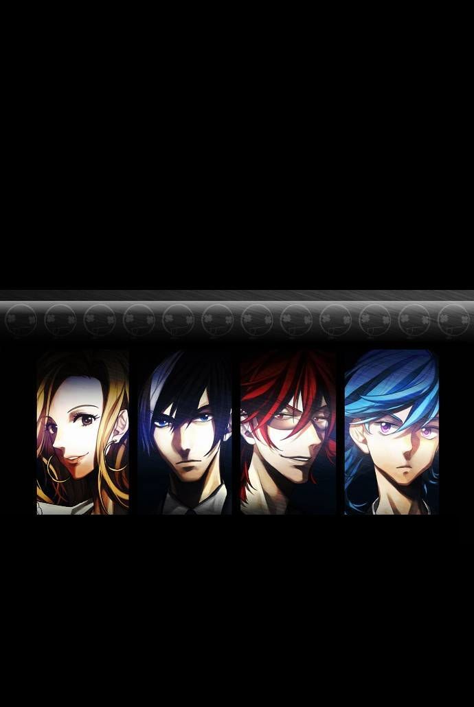 si mun - người giao tiếp với linh hồn chapter 28 29