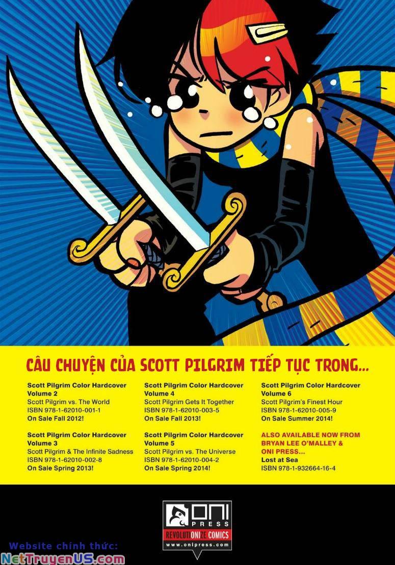 scott pilgrim full color chapter 1 165