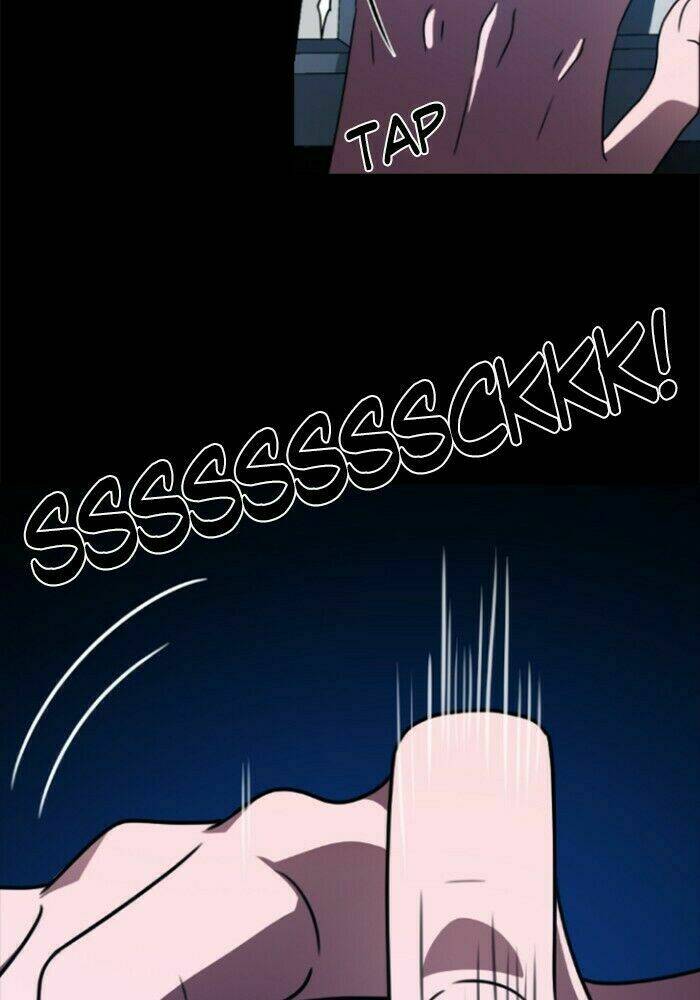 no scope chapter 1.2 91