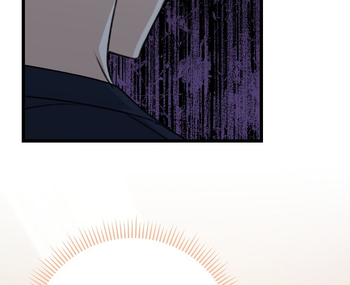 say nắng chapter 44.2 88