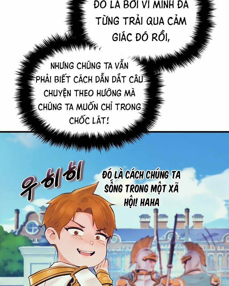 tu sĩ trị liệu của thái dương giáo chapter 39 61