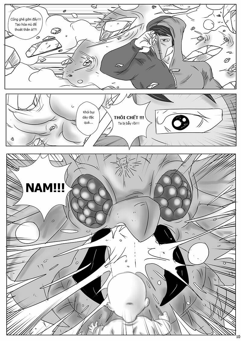 nếu chỉ có 1 ngày để sống chapter 4 11