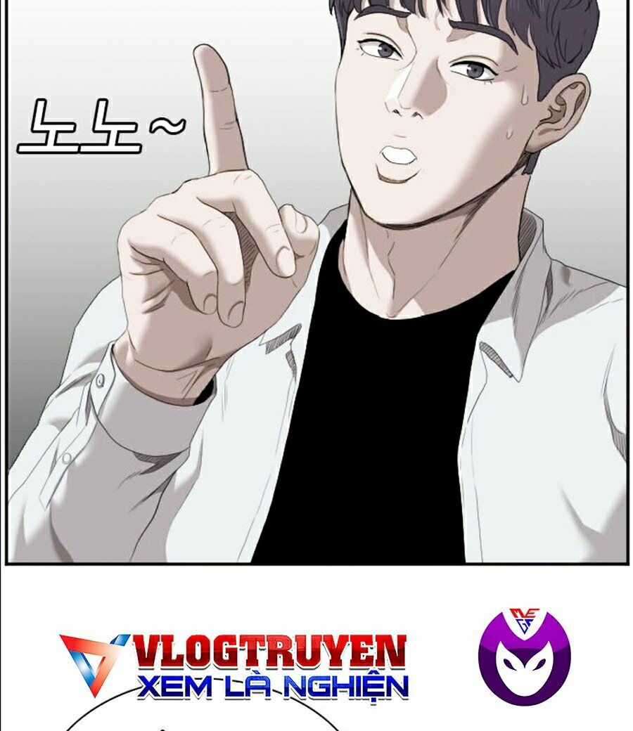 người xấu chapter 50 57