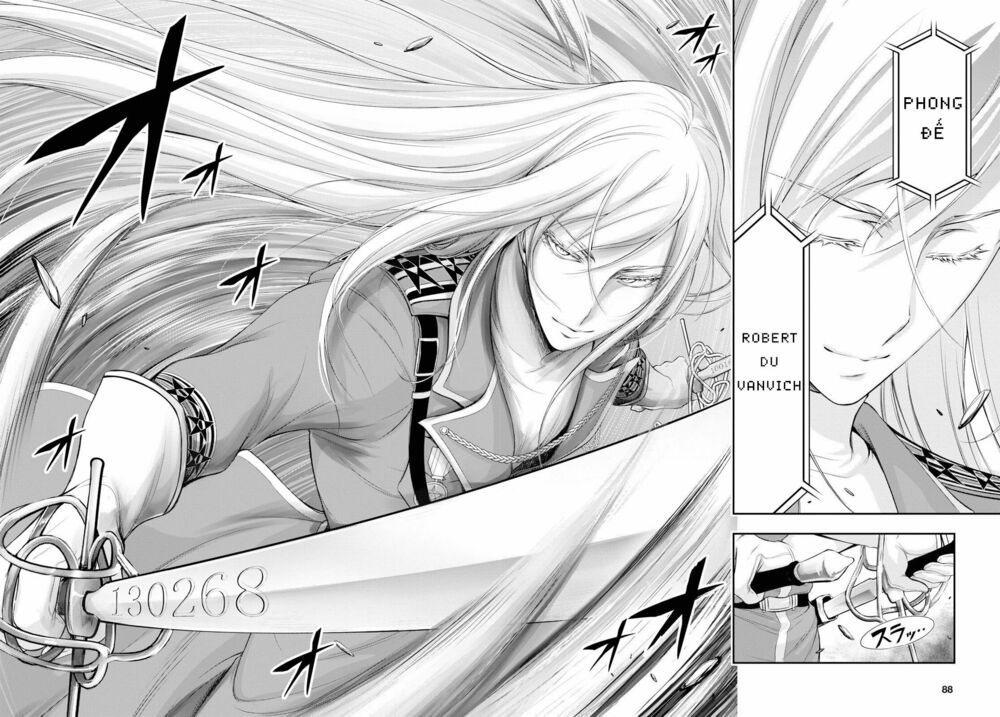 kích trụy vương huyền thoại chapter 58 32