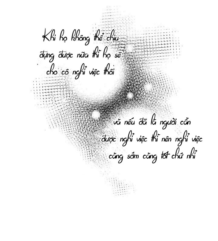 thanh tra của muiella chapter 32 41