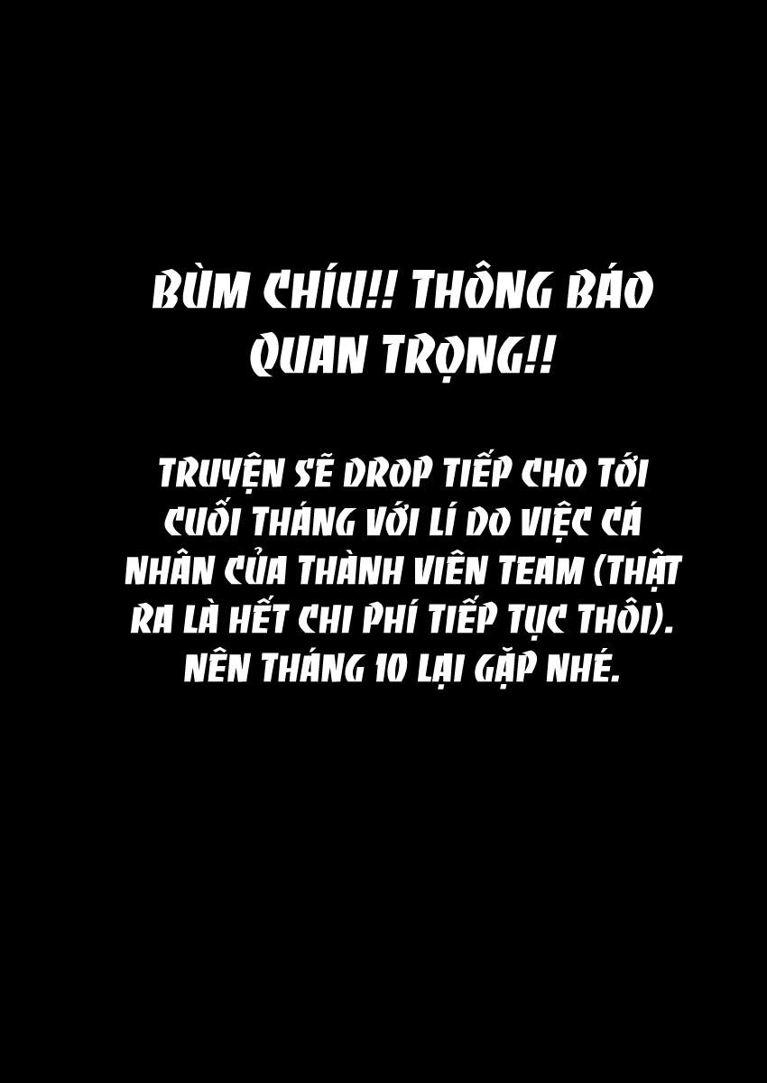 hard core leveling warrior chapter 52 72