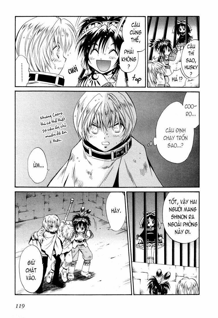 +anima chapter 18 17