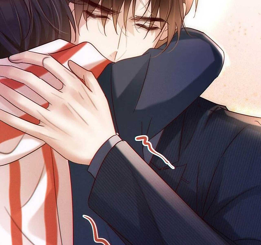 nịch tửu chapter 95 80