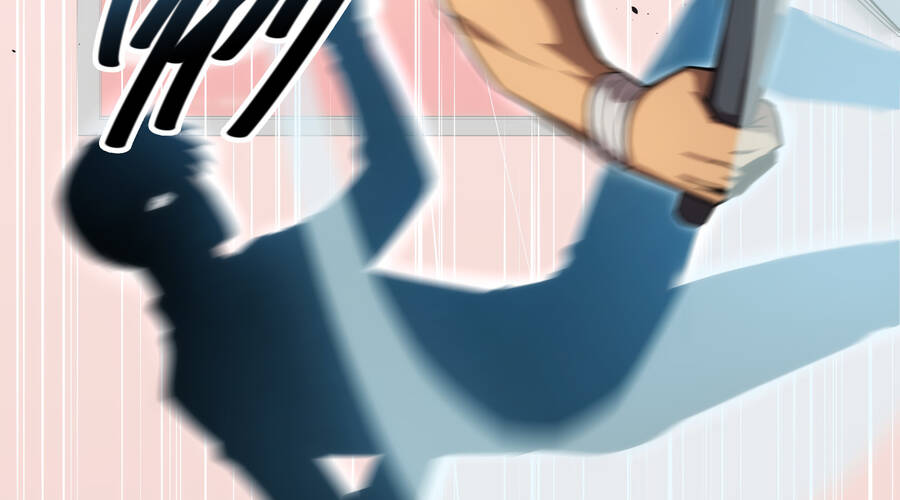 ocd thành vương giả chapter 4.1 81