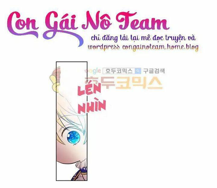 một ngày nọ ta trở thành công chúa chapter 28 19