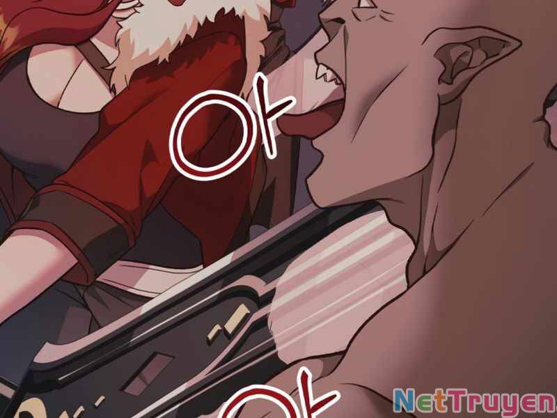 Kí Sự Hồi Quy Chapter 35 91