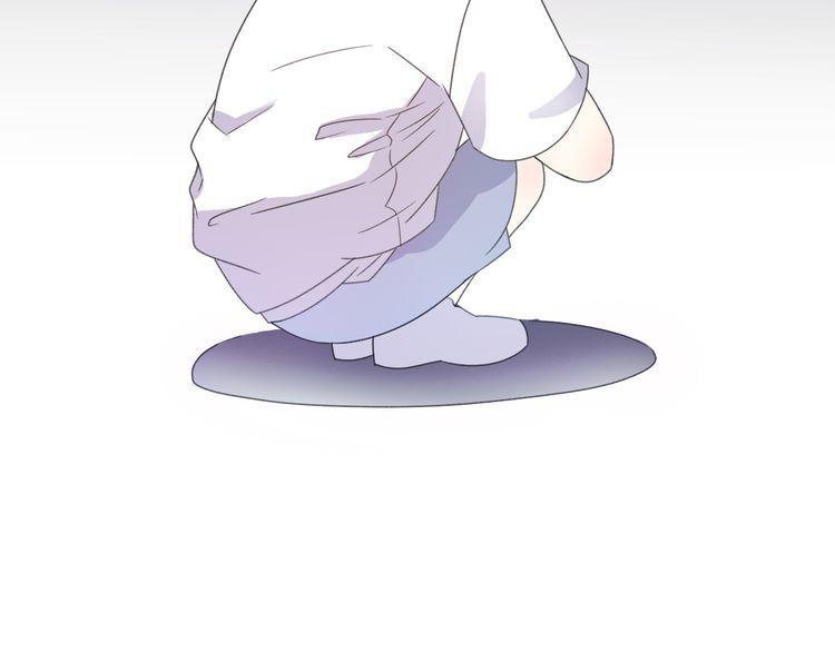 cuộc chiến tình yêu chapter 38 77