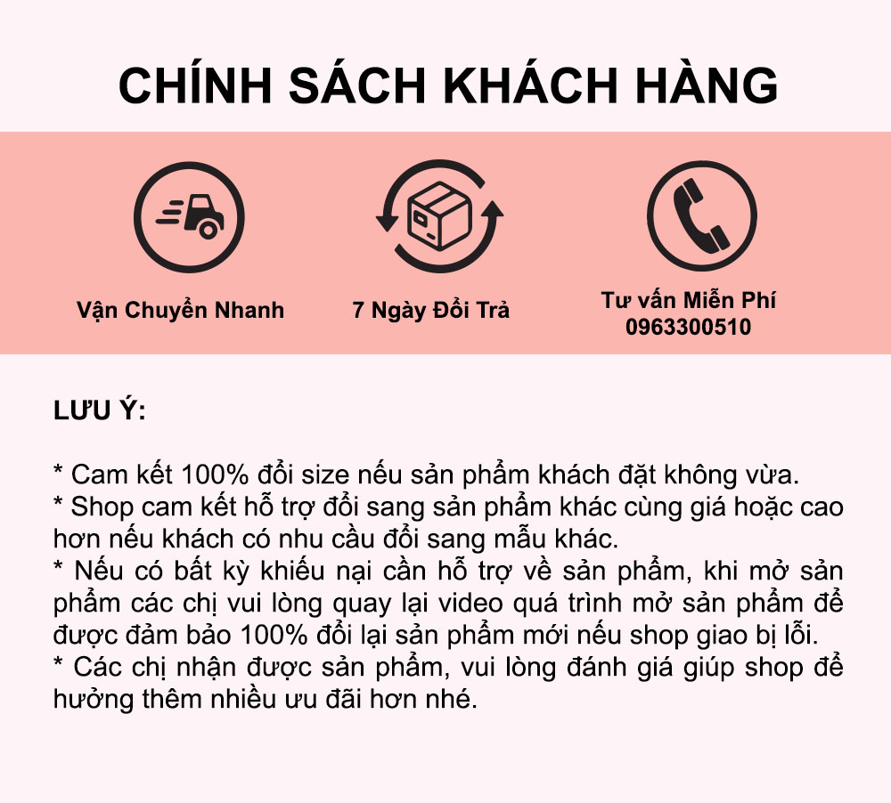 Dreamy- VS20 Váy ngủ lụa cao cấp, váy ngủ nữ tay cánh tiên váy dáng suông phối ren sau lưng trẻ trung