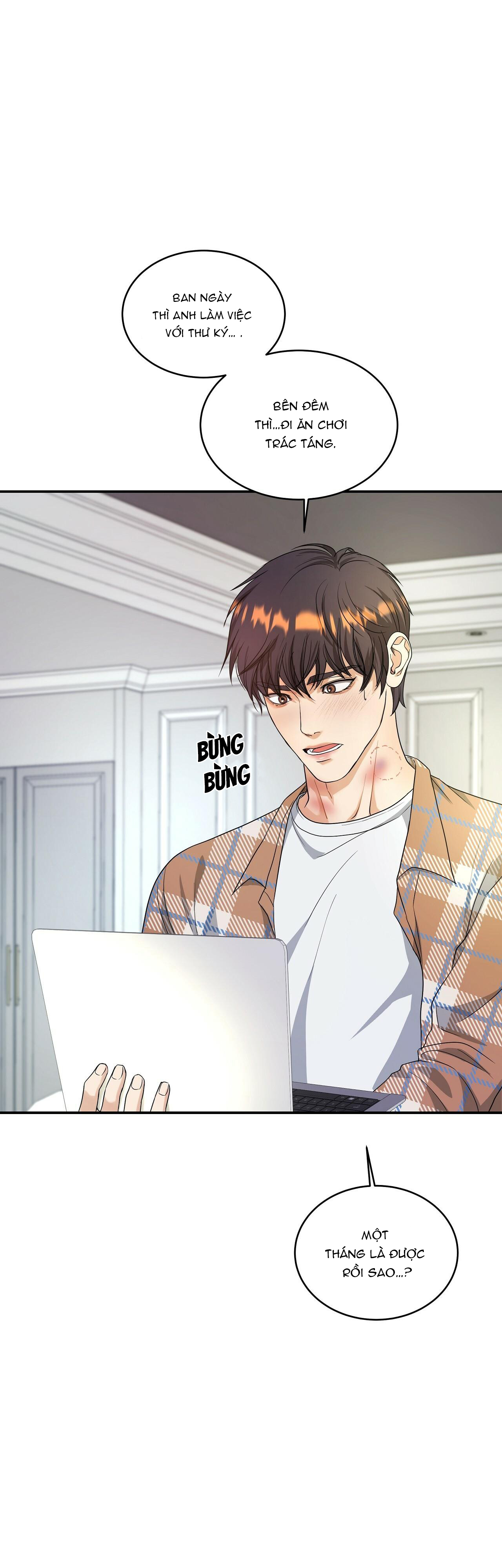 kích hoạt chapter 9 32