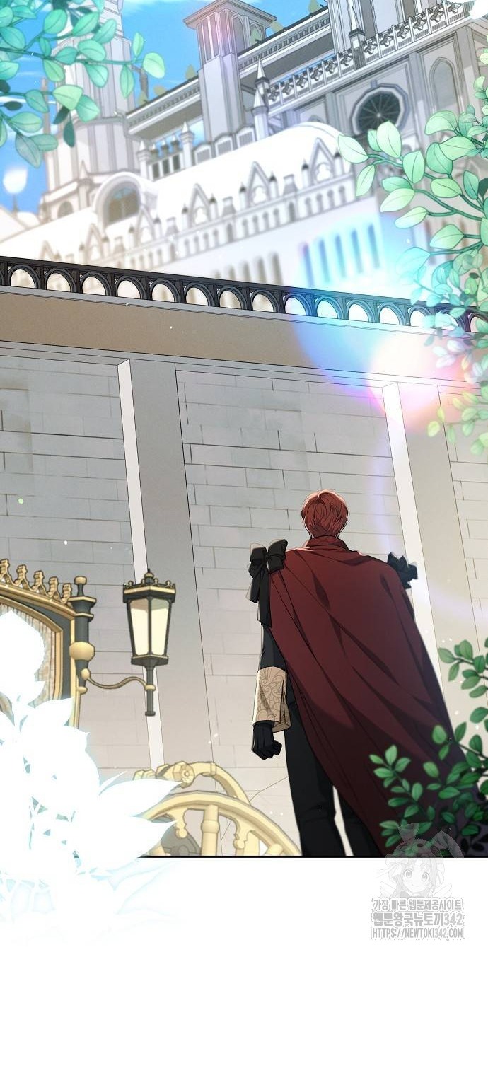 Thời Đại Của Oman chapter 54.2 34