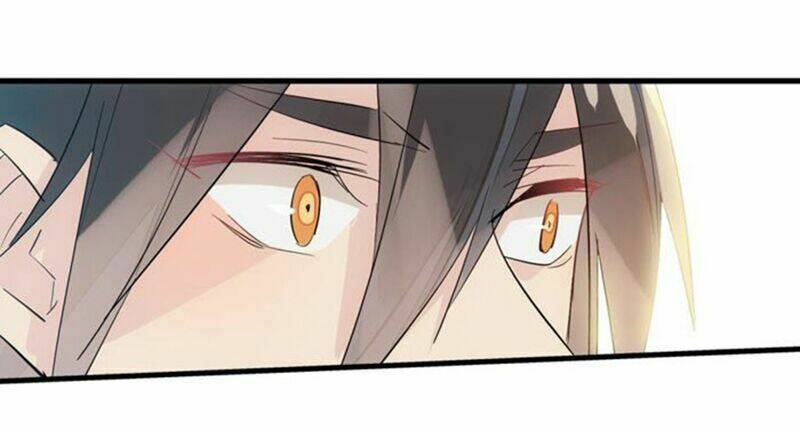 sư phụ lại trêu chọc ta chapter 42 35