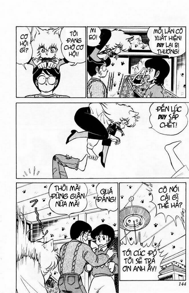 you & me chapter 41 11