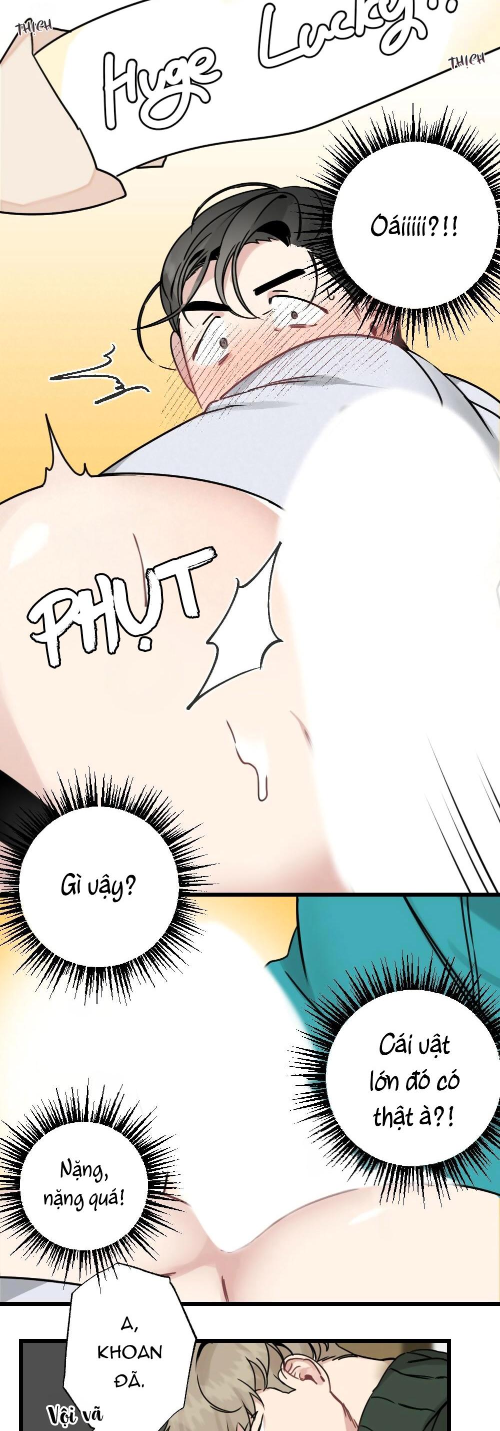 chăm sóc chapter 27 16