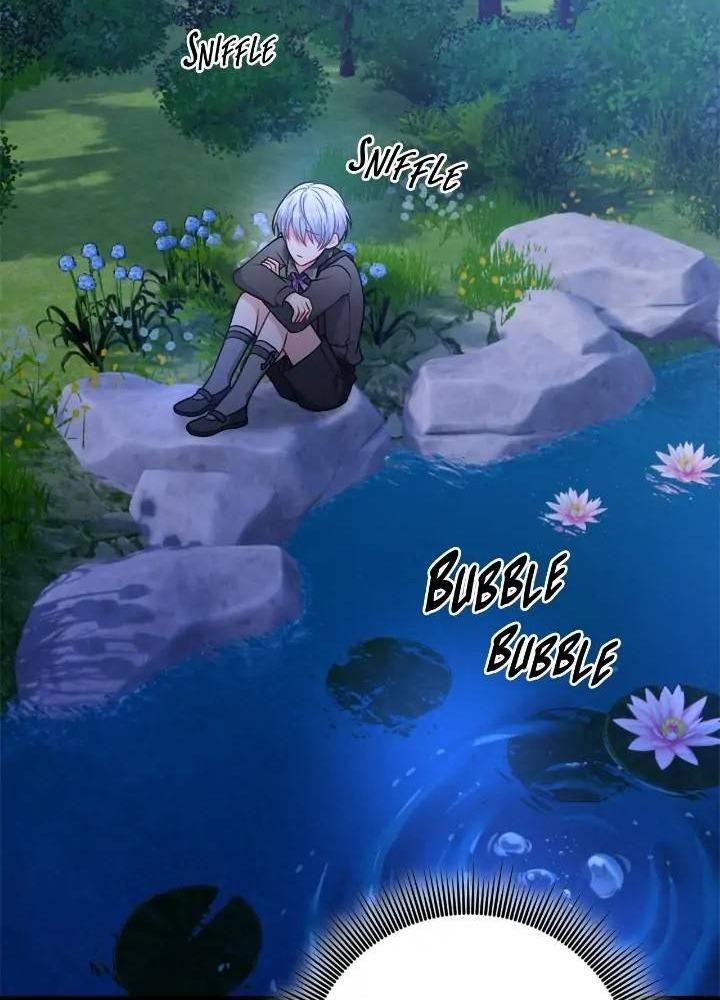 tại sao mẹ chồng tôi lại như thế này? chapter 11 19