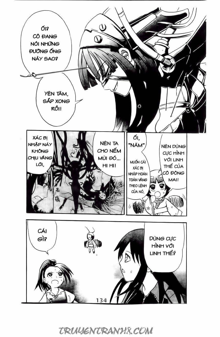 binlang chapter 19 5