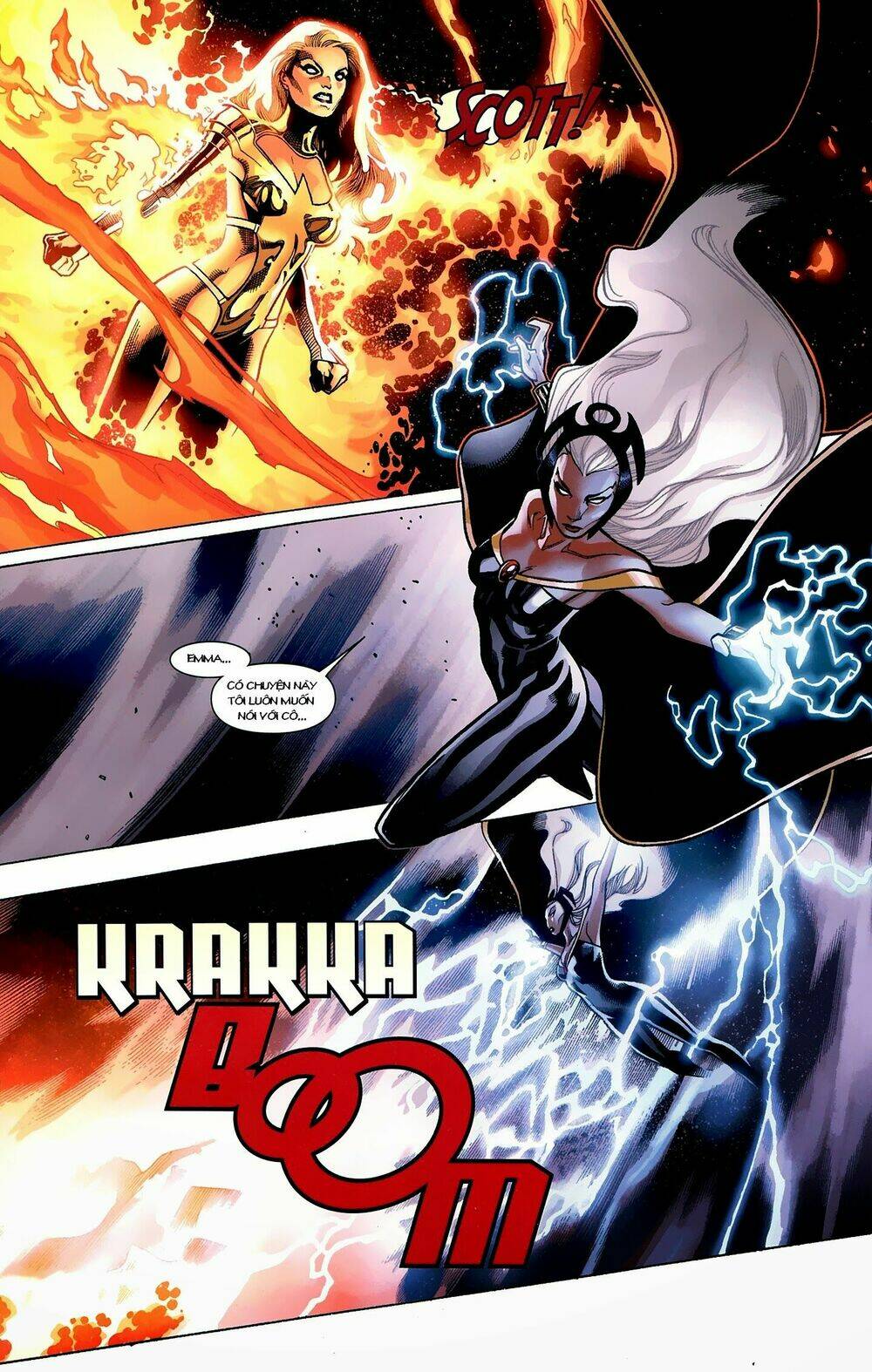 avengers vs x-men chapter 55 16